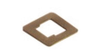 Mains Connector Accessories - 527480 - RS Components, Ltd.