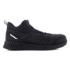 Safety Trainers - 704100 - RS Components, Ltd.