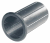 Miniature Speakers - 526888 - RS Components, Ltd.