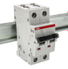 MCBs - 7467700 - RS Components, Ltd.