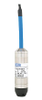 Pressure Sensors - 1241467 - RS Components, Ltd.