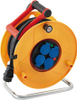 Extension Leads & Cable Reels - 649102 - RS Components, Ltd.
