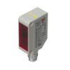 Photoelectric Sensors -- 1885196 - Image