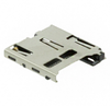 Memory IC and Storage Component - 414-101-00660-68-6 - ERSAELECTRONICS PTE. LTD.