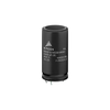 Aluminum Electrolytic Capacitors - 495-B43512B9278M060-ND - DigiKey