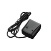 Vibration Sensors -- 1738-SEN0433-ND - Image