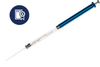Calibrated Syringe - CAL84853 - Hamilton Company