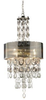 14062/3 Pendants-Drum Shade - 607233 - Capital Lighting, Inc.