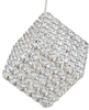 Pendants-Other - 458063 - Capital Lighting, Inc.