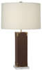 2580 Lamps-Table Lamps - 374806 - Capital Lighting, Inc.