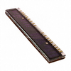 Display Modules - LCD, OLED Character and Numeric - 541-1414-ND - DigiKey