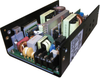 U-Frame & Covered Switchers -- APS301Rx - Image