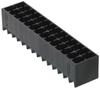 Terminal Blocks - Headers, Plugs and Sockets - 277-8758-ND - DigiKey