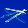 Acrylic Corner Reinforcing Block -- 91626 - Image