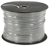1000ft 28 AWG  RJ45 8P8C Modular Telephone Cable -- U28C-TH - Image