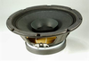 Speaker - LC8CD-8A - MISCO