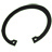 Internal Retaining Rings - Image