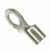Terminals - Ring Connectors - A0921-ND - DigiKey