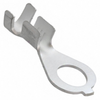 Terminals - Ring Connectors - A136368TR-ND - DigiKey