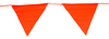 Pennant Barricade Tape - 58388 - Brady Corporation