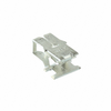 Terminals - Magnetic Wire Connectors - A105489TR-ND - DigiKey