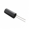 Tubular Proximity Sensor -- PRX+1600 - Image