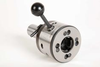 3/8 CHS Coventry diehead - 3/4" Shank -- WCHS10 - Image