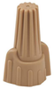 Terminals - Wire Splice Connectors - A124916-ND - DigiKey
