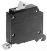 Ground Fault Breaker -- CHB130GF - Image