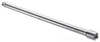 DRIVE EXTENSION - E117364 - Proto® Industrial Tools
