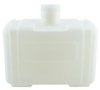 Multi Purpose Tanks - 13860 - U.S. Plastic Corporation