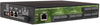 Ethernet Modbus TCP to 8 16-bit A/D, 8 Isolated Inputs, 8 Form C Relay Outputs Multifunction Module - 570E - Sealevel Systems, Inc.
