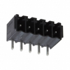 Terminal Blocks - Headers, Plugs and Sockets - 1849-1266-ND - DigiKey