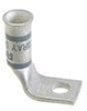 Heavy Duty Power Connectors - LCAF250-58F-X - VAST STOCK CO., LIMITED