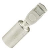 Heavy Duty Power Connectors - 1328G1-BK - VAST STOCK CO., LIMITED