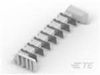 Pluggable Terminal Blocks - 2318770-7 - VAST STOCK CO., LIMITED