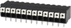 Terminal Blocks - Wire to Board - 102-TBLH10-350-12BK-ND - DigiKey