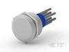 Push Button Switches -- 1-2317657-0 - Image