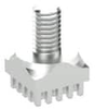 Terminals - Screw Connectors - 2684-225678-ND - DigiKey