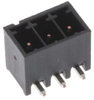 Terminal Blocks - Headers, Plugs and Sockets - A145315-ND - DigiKey