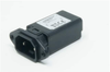 Power Entry Connectors - Inlets, Outlets, Modules - 817-FN9274B-1-05-ND - DigiKey