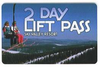 RFID Labels & Tags -- ID Cards