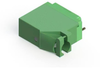 Backplane Connectors - Specialized - 516-120-501-122 - Lingto Electronic Limited