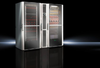 Liquid Cooling Package LCP Inline CW, LCP Inline CWG -- SK 3311.540 - Image