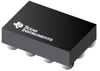 SN74AVC2T872 Voltage-Level Shifter for IC-USB Interface -- SN74AVC2T872YFPR - Image
