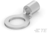 Ring Terminals & Spade Terminals - 34969 - TE Connectivity