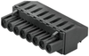 Terminal Blocks - Headers, Plugs and Sockets - 1557610000-ND - DigiKey