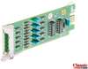Digital Input Module - 6DR2801-8C - Classic Automation LLC