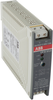 Ac/dc Power Supply, 1Ch, 15W, 3A, 5V; Power Supply Approvals Abb - 66Y0456 - Newark, An Avnet Company