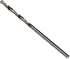Drill Bit, 2Mm, High Speed Steel, Pk5 Rohs Compliant Multicomp Pro - 54AH6585 - Newark, An Avnet Company
